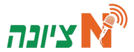 logo-nziona